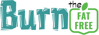 Publisher